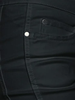 Rick Cardona Pantalons<Pantalon skinny coupe skinny