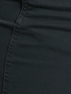 Rick Cardona Pantalons<Pantalon skinny coupe skinny