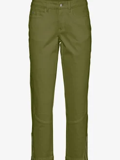 Rick Cardona Pantalons<Pantalon skinny coupe skinny