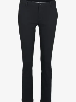 Linea Tesini Pantalons<Pantalon skinny coupe skinny