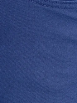 Rick Cardona Pantalons<Pantalon skinny coupe skinny