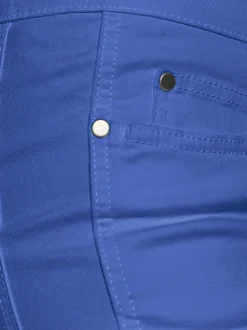 Rick Cardona Pantalons<Pantalon skinny coupe skinny