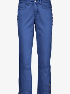 Rick Cardona Pantalons<Pantalon skinny coupe skinny
