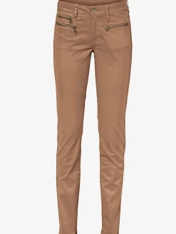 Rick Cardona Pantalons<Pantalon skinny coupe skinny