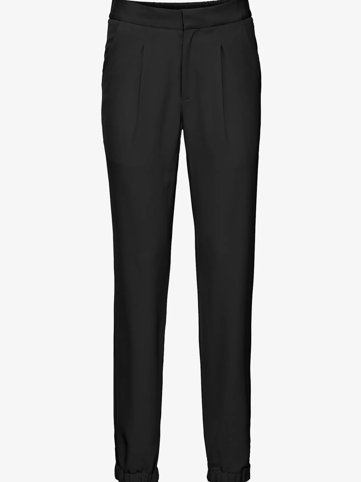 Pantalons<Pantalon structure indéformable