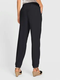 Pantalons<Pantalon structure indéformable