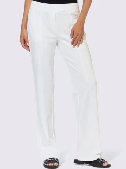 Rick Cardona Pantalons<Pantalon sweat qualité coton