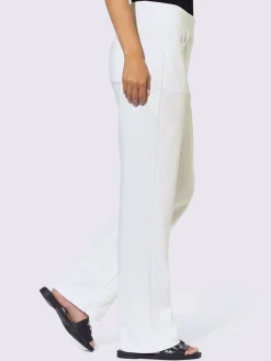 Rick Cardona Pantalons<Pantalon sweat qualité coton