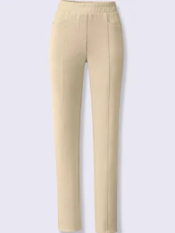 Rick Cardona Pantalons<Pantalon sweat qualité ultra-douce