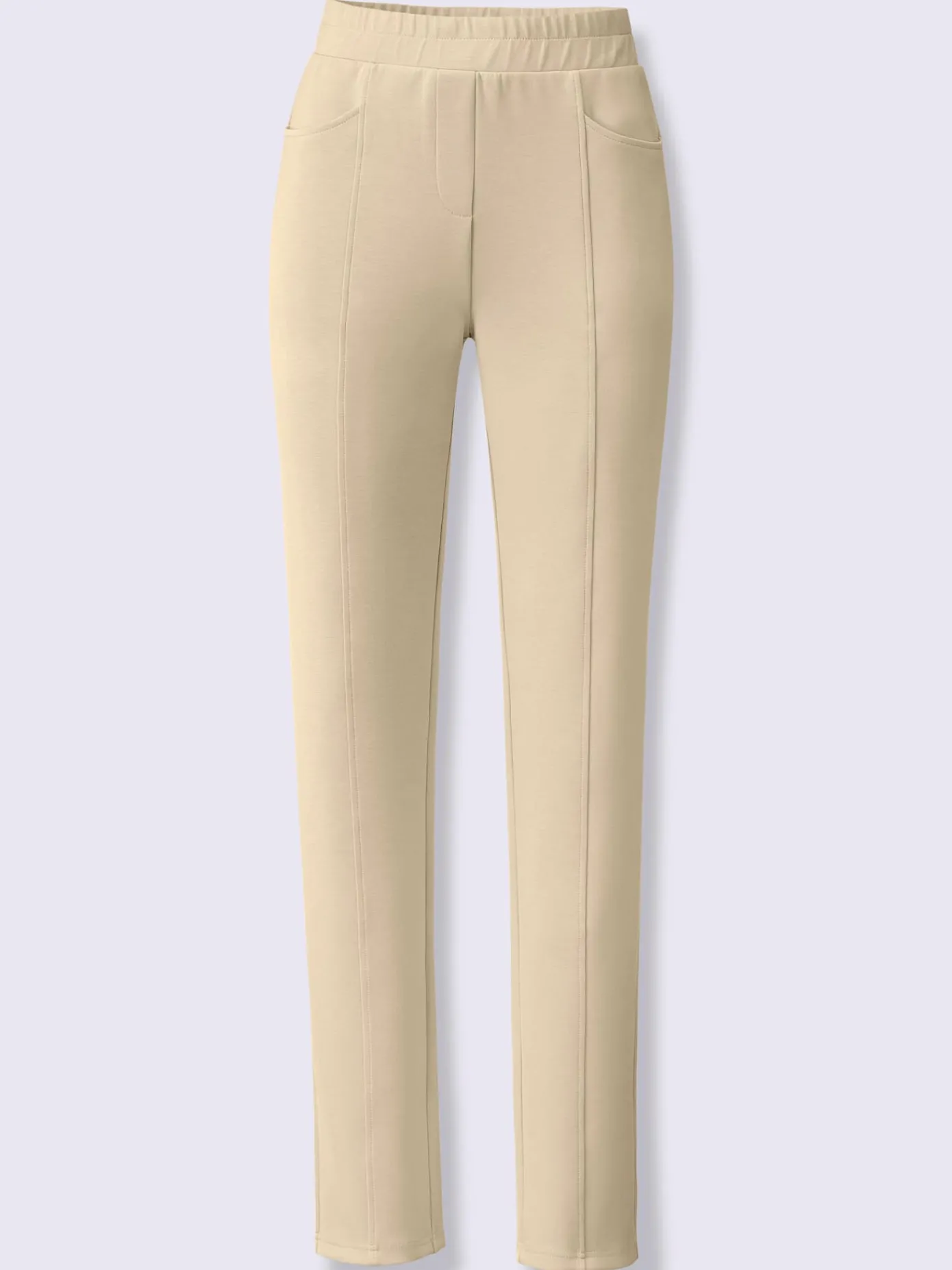 Rick Cardona Pantalons<Pantalon sweat qualité ultra-douce