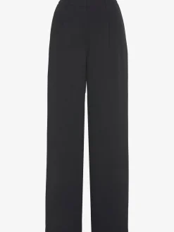 LASCANA Pantalons<Pantalon tailleur pantalon femme à pinces