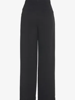 LASCANA Pantalons<Pantalon tailleur pantalon femme à pinces
