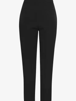 LASCANA Pantalons<Pantalon tailleur plis repassés