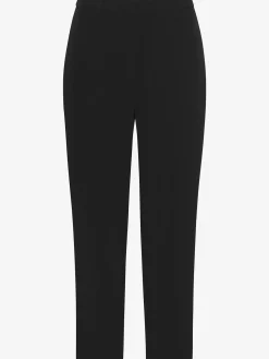 LASCANA Pantalons<Pantalon tailleur plis repassés