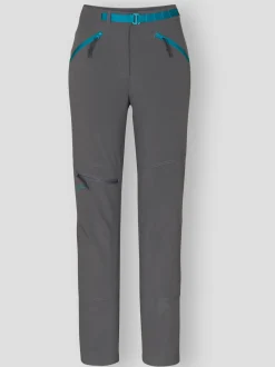 Catamaran Sports Tenues De Détente<Pantalon technique accompagne tous vos mouvements