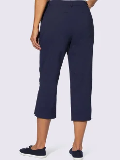 Collection L Pantalons<Pantalon technique imperméable