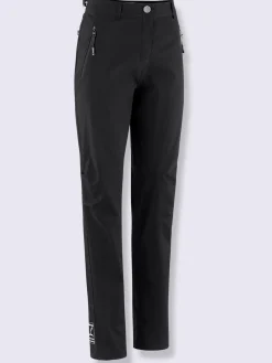 Collection L Tenues De Détente<Pantalon technique qualité légère et aérée