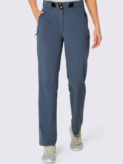 Catamaran Sports Tenues De Détente<Pantalon technique qualité extensible