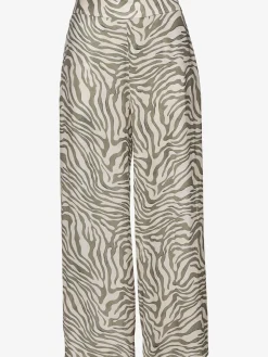 LASCANA Pantalons<Pantalon tissé pantalon large