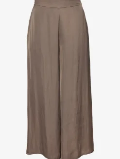 LASCANA Pantalons<Pantalon tissé pantalon large