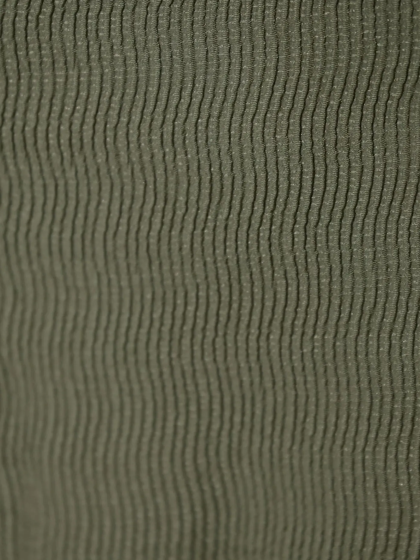 Creation L Pantalons<Pantalon tissé qualité structurée facile d'entretien