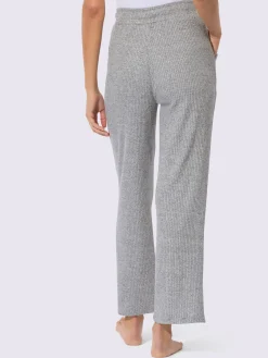 feel good Tenues De Détente<Pantalon tricot fin très doux