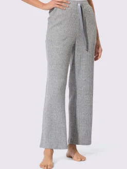 feel good Tenues De Détente<Pantalon tricot fin très doux