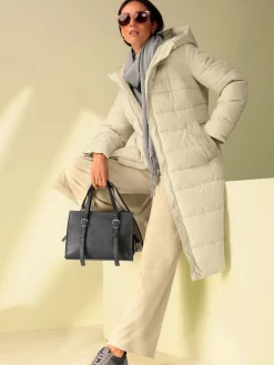 Rick Cardona Pantalons<Pantalon velours ceinture élastique pour plus de confort