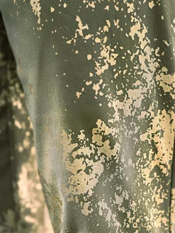 Pantalons<Pantalon viscose