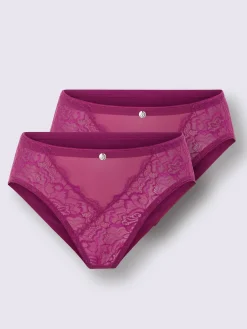 wäschepur Culottes<Panties