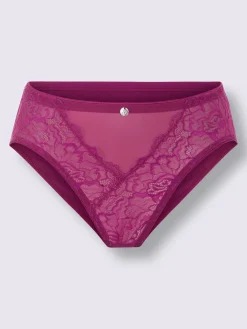 wäschepur Culottes<Panties