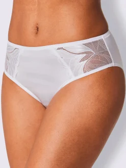 wäschepur Culottes<Panties