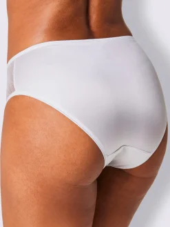 wäschepur Culottes<Panties