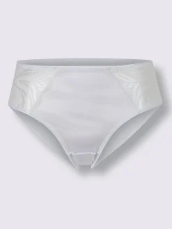 wäschepur Culottes<Panties