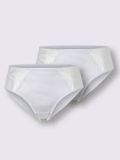 wäschepur Culottes<Panties