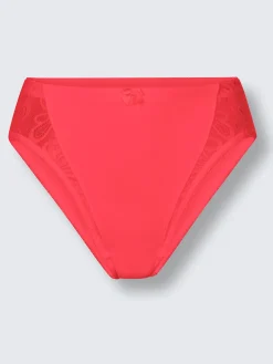 wäschepur Culottes<Panties