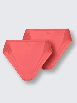 wäschepur Culottes<Panties