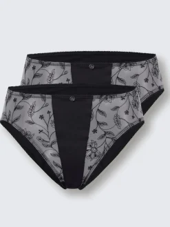 wäschepur Culottes<Panties