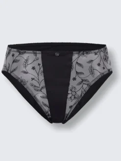 wäschepur Culottes<Panties
