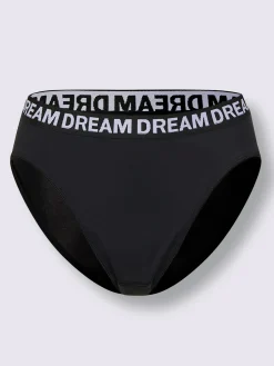 wäschepur Culottes<Panties ceinture élastique