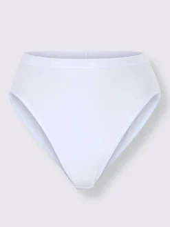 mey Culottes<Panties jersey fin