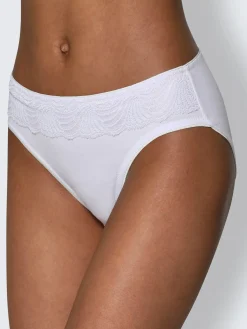 wäschepur Culottes<Panties qualité modal