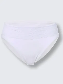 wäschepur Culottes<Panties qualité modal
