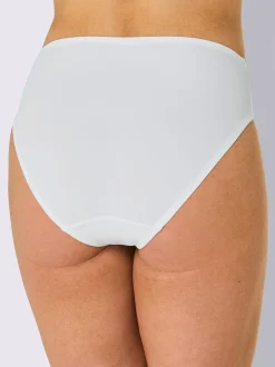 Shorts & Pantys<Panty