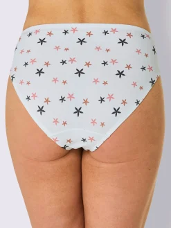 Shorts & Pantys<Panty