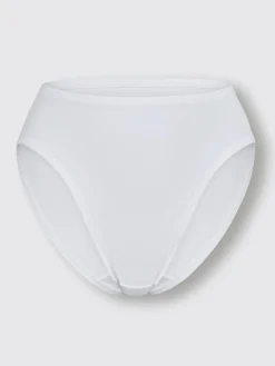 Shorts & Pantys<Panty