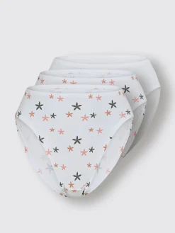 Shorts & Pantys<Panty