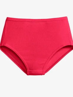 wäschepur Shorts & Pantys<Panty