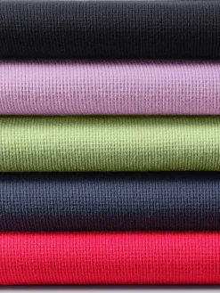 wäschepur Shorts & Pantys<Panty