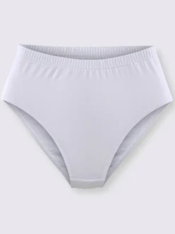 wäschepur Shorts & Pantys<Panty